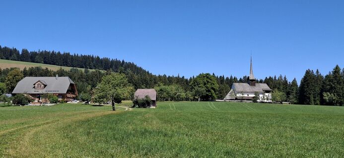 Fotografija s spletne strani tinu55 na poti