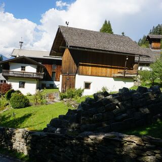 Volderwildbad