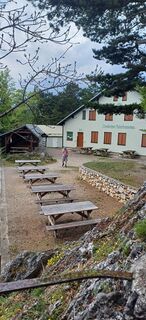 Photo de Ewald Reil 1 le long du parcours