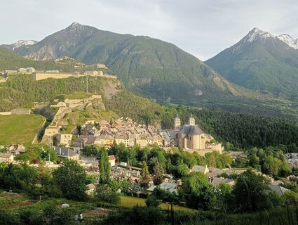 Фото с сайта simone ravasi во время экскурсии