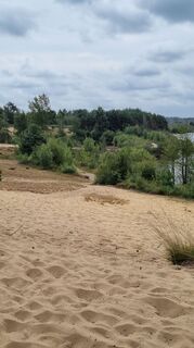 Foto de Merseburg a lo largo del recorrido