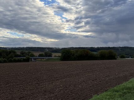 Foto von Schaali entlang der Tour