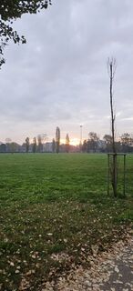 Zdjęcie z PAOLO85LAINO wzdłuż trasy