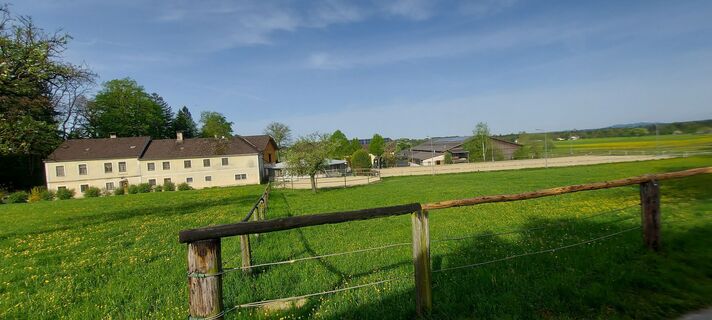 Fotó a Klaus Gruber 3 honlapról a túra során