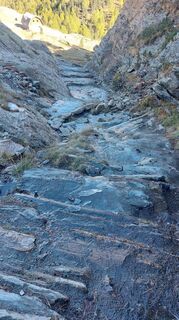 Foto von Otten0408 entlang der Tour