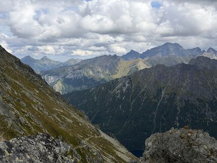 Fotografija s spletne strani Gorgi na poti