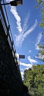 Fotó a anastasia berguglia honlapról a túra során