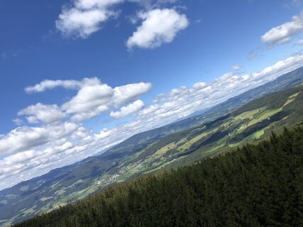 Photo de Robert.Unterlercher le long du parcours