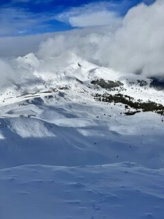 Foto von Torsten Rink 2 entlang der Tour