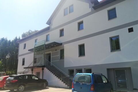 Gasthaus Grandits