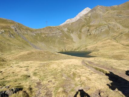 Fotografia z KIKI2364 na trase