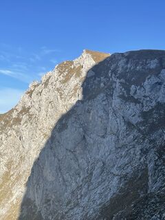 Foto von Wolfgang Reicher 1 entlang der Tour