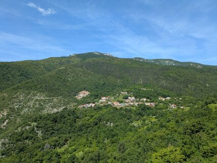 Fotó a booble9 honlapról a túra során