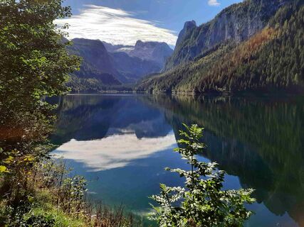 Фото с сайта krailberg во время экскурсии