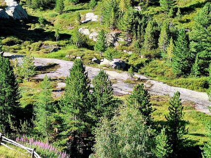 Foto von Gabrielasttz entlang der Tour