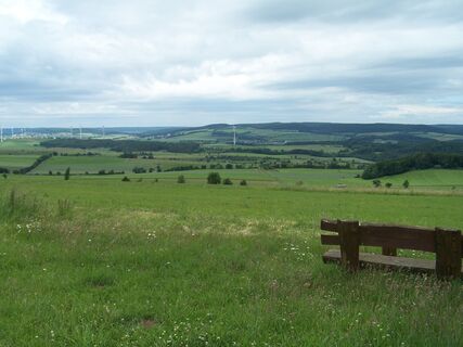PLT 3Kalkmuldenlandschaft NP