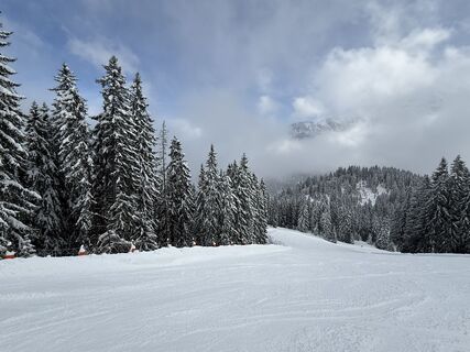 Photo de SOBY76 le long du parcours