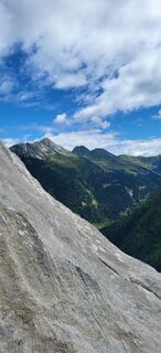 Foto de nikelu8525 a lo largo del recorrido