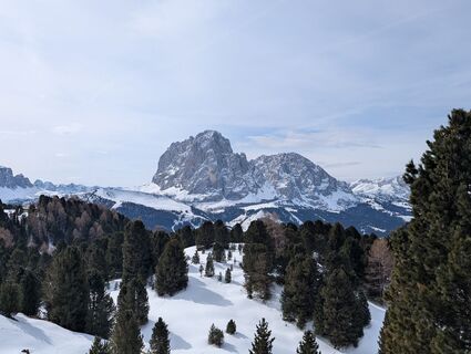 Foto von Mattiasilvestri42 entlang der Tour