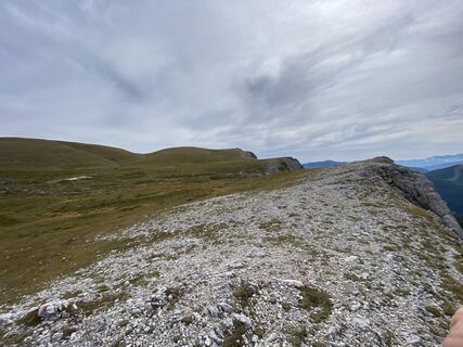 Foto von Mountainlovers23 entlang der Tour