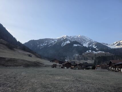 Fotografia z Massimo Romano 2 na trase