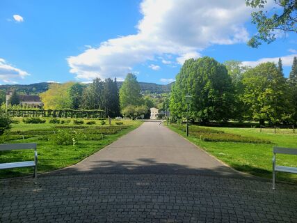 Fotografie z mmecki na trase