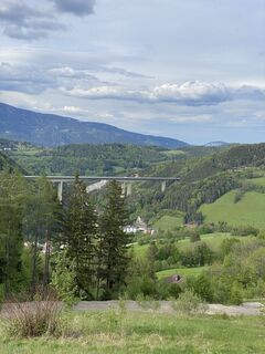 Foto från eva_mountaininlove under resans gång