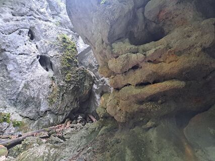 Photo de GAdamec le long du parcours