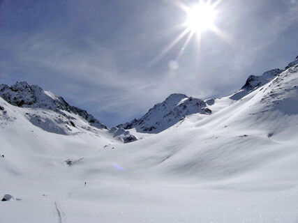 skitour-schobertoerl-c-thomas-mariacher