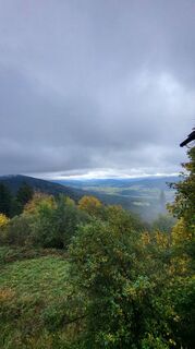 Fotografie de la Sebastian de-a lungul turului