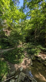 Фото с сайта Jele Hannes во время экскурсии