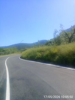 Foto von ale civ entlang der Tour