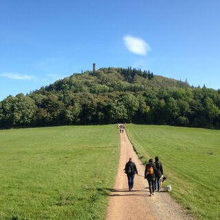 Geisingberg
