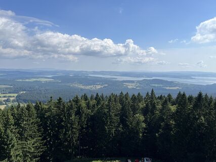 Fotó a Christian Leidenfrost honlapról a túra során