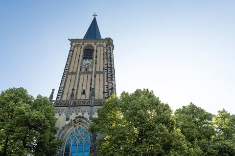 Sankt Severin