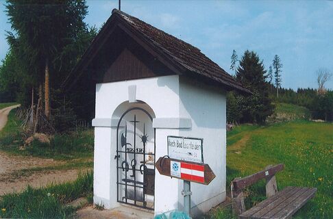 bauernkriegskapelle4