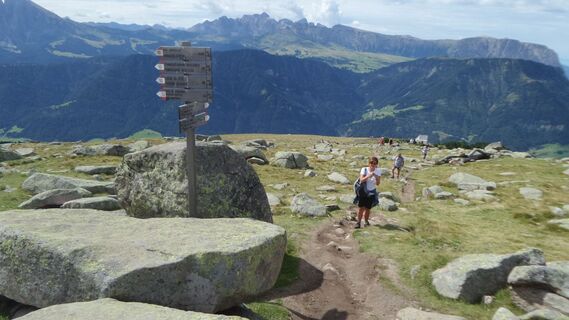 Ausserraschötz (Gipfel)