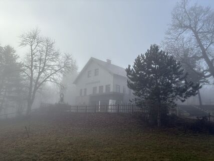 Foto de Martin1967 a lo largo del recorrido