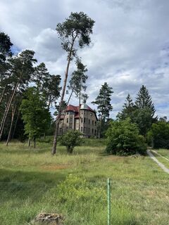 Fotografia z Václav Stejskal na trase