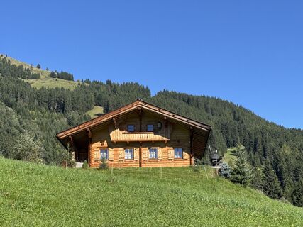 Foto von Matthias Opbacher entlang der Tour