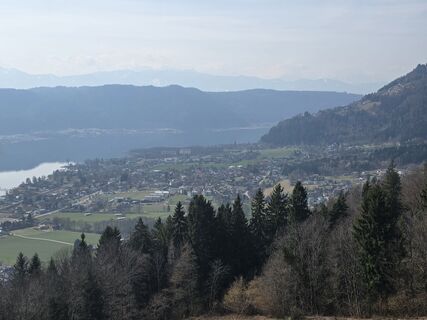 Foto von euterpe42 entlang der Tour