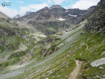 A066 Alpen