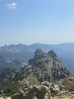 Foto von joost van bemmelen entlang der Tour