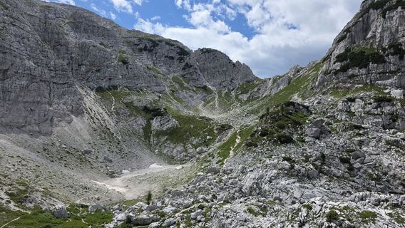 Foto von euterpe42 entlang der Tour
