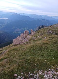 Foto von Thomas Michalek 1 entlang der Tour