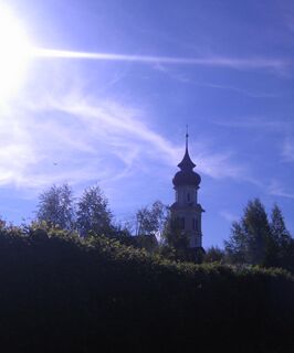 Judenstein