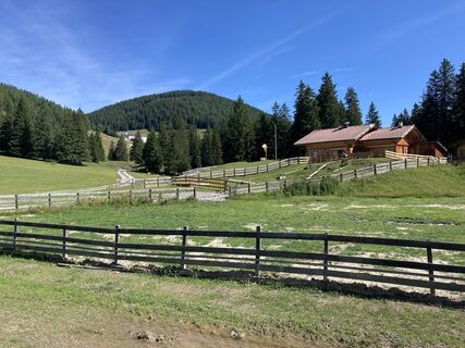 Ochsenalm