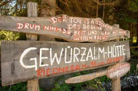 offen oder nicht?