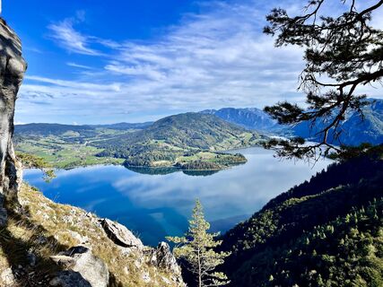 Fotografia z Les aventures de Ghislain na trase