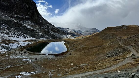 Fotó a peter_oe honlapról a túra során